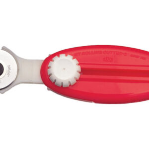 NT        Rollenschneider RO-2P     gerader Schnitt