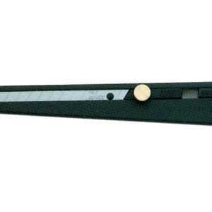 NT        Cutter                     9mm S-202P    Stahl