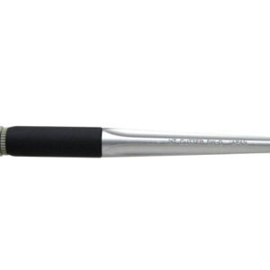 NT        Cutter Swivel             11mm SW-600GP