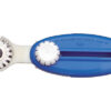 NT        Rollenschneider WA-2P     blau