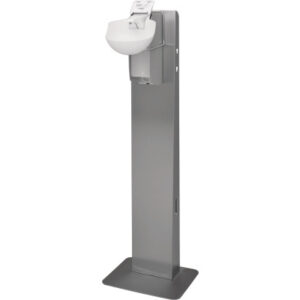 OPHARDT   Hygienestation ingo-man 1420164   Touchless               1000ml