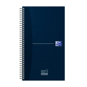 OXFORD    Essentials        Task Manager 400163485