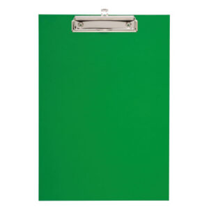 PAGNA     Klemmbrett Color            A4 24009-03  grün