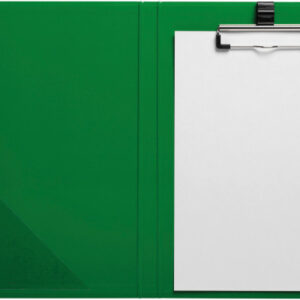 PAGNA     Blockmappe Color            A4 24010-03  grün