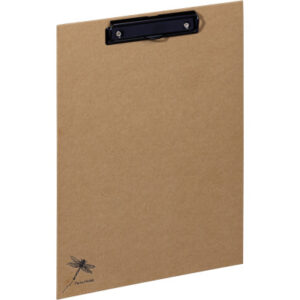 PAGNA     Klemmbrett Pur              A4 44009-11  natur