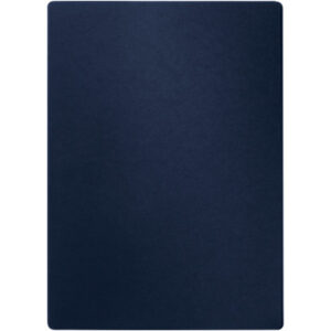 PAGNA     Präsentationsmappe Straight A4 44123-02  blau