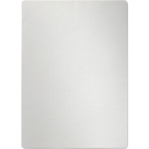PAGNA     Präsentationsmappe Straight A4 44123-09  beige