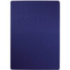 PAGNA     Bewerbungsmappe Shift       A4 44134-02  blau