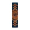 PAPERBLAN Lesezeichen Safawidisch Indigo PA8232-3