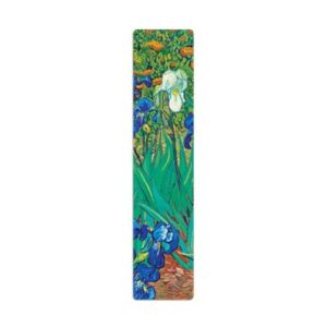 PAPERBLAN Lesezeichen           Van Gogh PA8235-4
