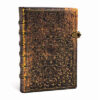PAPERBLAN Grolier Mini PB15987   liniert