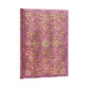 PAPERBLAN Notizbuch                Ultra PB9366-4  Diamant, liniert        176 S.