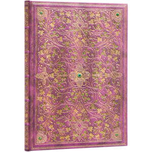 PAPERBLAN Notizbuch                Ultra PB9367-1  Diamant, blanko         176 S.