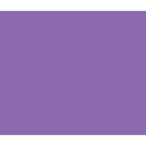 PAPYRUS   Tonzeichenpapier            A3 88020080  130g, violett        100 Blatt