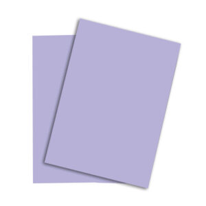 PAPYRUS   Rainbow Papier FSC          A4 88042564  80g, violett         500 Blatt