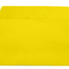 PAPYRUS   Couvert Rainbow o/Fenster   C5 88048531  intensivgelb, 120g   250 Stück