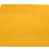 PAPYRUS   Couvert Rainbow o/Fenster   C5 88048533  mittelorange, 120g   250 Stück