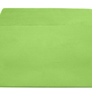 PAPYRUS   Couvert Rainbow o/Fenster   C5 88048542  grün, 120g           250 Stück