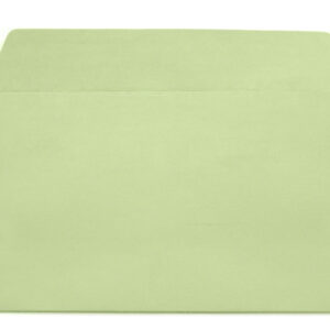 PAPYRUS   Couvert Rainbow o/Fenster   C5 88048543  grün, 120g           250 Stück