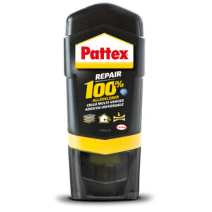 PATTEX    Repair 100% P1DC2     Alleskleber                50g