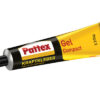 PATTEX    Kraftkleber Gel PCG2C                               125g