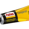 PATTEX    Kraftkleber PXT1C                                50g