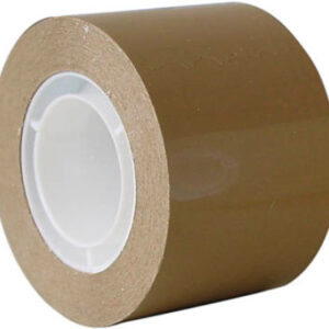 PERMAFIX  Verpackungsband       38mmx33m 104722    braun