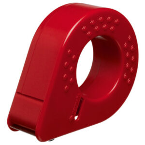 PERMAFIX  Handabroller 108435    38mmx66m inkl. Rolle