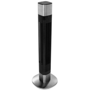 PRINCESS  Standventilator          103cm 35000011  schwarz