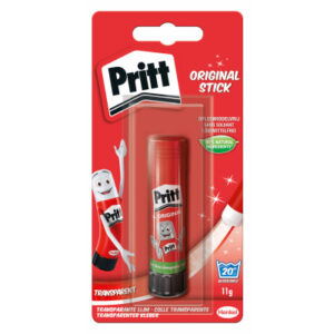PRITT     Klebestift Stick PG11B     Blister                    11g
