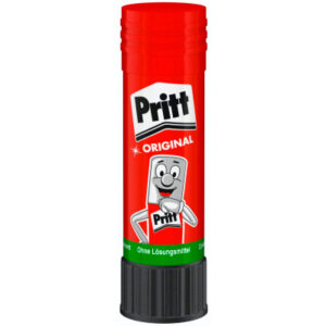 PRITT     Klebestift gross PK811                                43g