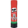 PRITT     Klebestift klein PS4BF                                11g