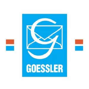 GOESSLER