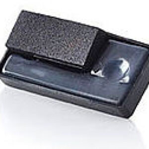 REINER    Nummerstempel       Ersatztank 53 101    schwarz