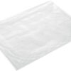 REXEL     Abfallbeutel Optimum     175lt 2020175B  transparent           20 Stück