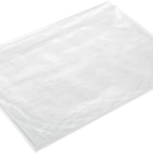 REXEL     Abfallbeutel Optimum     175lt 2020175B  transparent           20 Stück