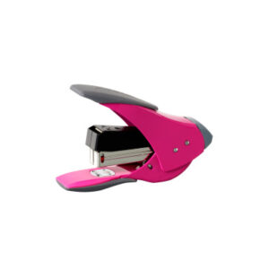 REXEL     Heftgerät Easy Touch 20 2102632   pink                  20 Blatt
