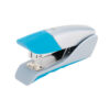 REXEL     Heftgerät Gazelle 2104160   Blissful Blue         25 Blatt