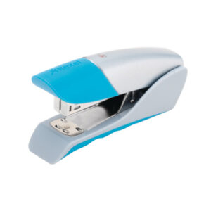 REXEL     Heftgerät Gazelle 2104160   Blissful Blue         25 Blatt