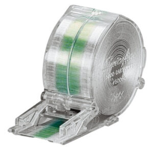 REXEL     Cartridge Stella 30 6308      5000 Klammern