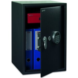 RIEFFEL   Tresor Valorit VT-SB 520 35x36x38cm