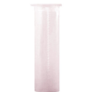 RUMOLD    Versandrolle Drehpack TX 65200 stufenlose Längenverstellun