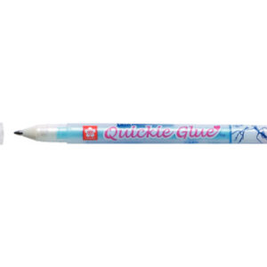 SAKURA    Leimstift         Quickie Glue XONB11    transparent
