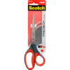 SCOTCH    Precision Schere 1448      SOFTGRIP                  20cm