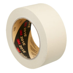 SCOTCH    Abdeckband IP 2321 201E      beige                 18mm/50m