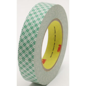 SCOTCH    Klebeband doppels.    50mmx33m 410B/5033
