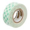 SCOTCH    Innenmontageband     19mmx1,5m 4496G1915