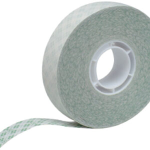 SCOTCH    Transferband          12mmx33m 924/1233