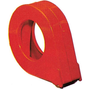 SCOTCH    Handabroller          50mmx66m D-250     orange