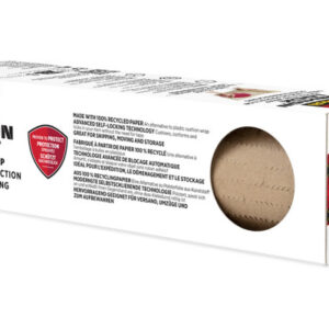 SCOTCH    Schutzverpackung  30.4cmx9.14m PCS1230EU Cushion Lock